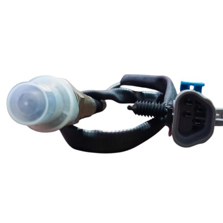 SENSOR OXIGENO CHEVROLET TRAILBLAZER 4.2 MACHO