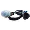 SENSOR OXIGENO CHEVROLET TRAILBLAZER 4.2 MACHO