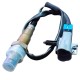 SENSOR OXIGENO CHEVROLET TRAILBLAZER 4.2 MACHO
