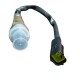SENSOR OXIGENO HYUNDAI TUCSON 04-09 ELANTRA 2.0 SPORTAGE MCH
