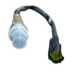 SENSOR OXIGENO HYUNDAI TUCSON 04-09 ELANTRA 2.0 SPORTAGE MCH