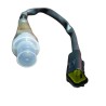 SENSOR OXIGENO HYUNDAI TUCSON 04-09 ELANTRA 2.0 SPORTAGE MCH