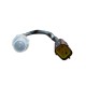 SENSOR OXIGENO HYUNDAI TUCSON 04-09 ELANTRA 2.0 SPORTAGE MCH