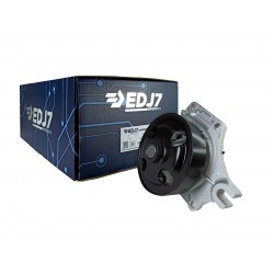 BOMBA AGUA MAZDA 3 1.6 2004 / 2010