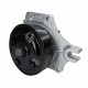 BOMBA AGUA MAZDA 3 1.6 2004 / 2010