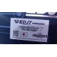 BOMBA AGUA MAZDA 3 1.6 2004 / 2010