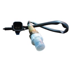 SENSOR OXIGENO CHEVROLET TRAILBLAZER /SILVERADO 5.3 MACHO