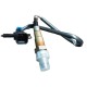 SENSOR OXIGENO CHEVROLET TRAILBLAZER /SILVERADO 5.3 MACHO