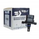 SENSOR MAP NEON 2.0 SEBRING STRATUS CARAVAN 1995 / 2000