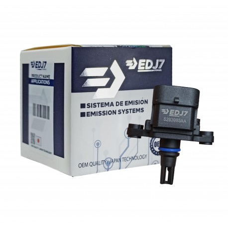 SENSOR MAP NEON 2.0 SEBRING STRATUS CARAVAN 1995 / 2000