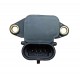 SENSOR MAP NEON 2.0 SEBRING STRATUS CARAVAN 1995 / 2000