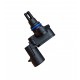 SENSOR MAP NEON 2.0 SEBRING STRATUS CARAVAN 1995 / 2000