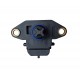 SENSOR MAP NEON 2.0 SEBRING STRATUS CARAVAN 1995 / 2000