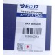 SENSOR MAP NEON 2.0 SEBRING STRATUS CARAVAN 1995 / 2000