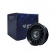 POLEA TENSOR CORREA UNICA GRAND CHEROKEE 3.7 4.7 2008 / 2014