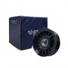 POLEA TENSOR CORREA UNICA GRAND CHEROKEE 3.7 4.7 2008 / 2014