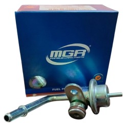 REGULADOR GASOLINA DAEWOO CIELO RACE LANO