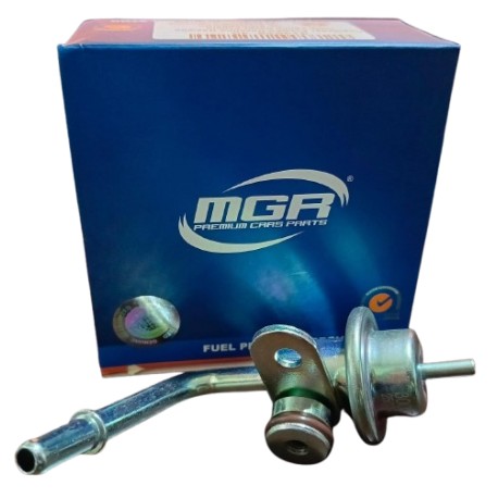 REGULADOR GASOLINA DAEWOO CIELO RACE LANO