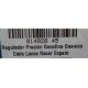 REGULADOR GASOLINA DAEWOO CIELO RACE LANO