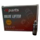 TAQUETE JEEP GRAND CHEROKEE WJ,WK 4.7 MOTOR287 08-10 LIBERTY