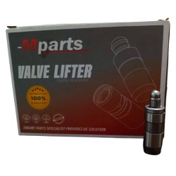 TAQUETE JEEP GRAND CHEROKEE WJ,WK 4.7 MOTOR287 08-10 LIBERTY