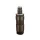 TAQUETE JEEP GRAND CHEROKEE WJ,WK 4.7 MOTOR287 08-10 LIBERTY