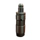 TAQUETE JEEP GRAND CHEROKEE WJ,WK 4.7 MOTOR287 08-10 LIBERTY