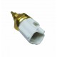 VALVULA TEMPERATURA COROLLA SENSATION GLI HILUX 2.7 2TR