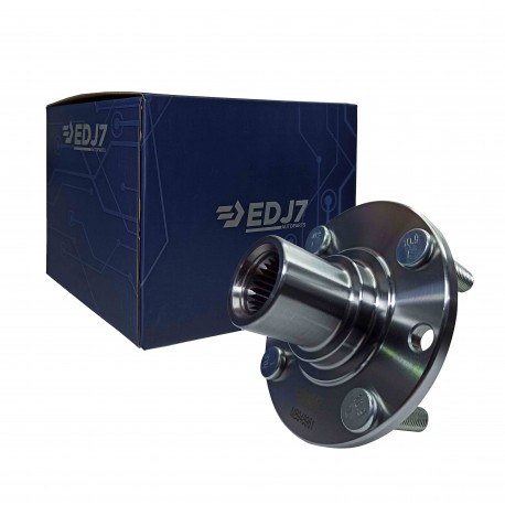 MOZO CUBO DELANTERO LANCER CVT CS3 GLX 1.6 SIGNO 1.3 1.5 CB