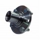 MOZO CUBO DELANTERO LANCER CVT CS3 GLX 1.6 SIGNO 1.3 1.5 CB