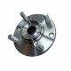 MOZO CUBO DELANTERO LANCER CVT CS3 GLX 1.6 SIGNO 1.3 1.5 CB