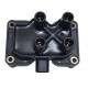 Bobina De Encendido Ford Fiesta Titanium 1.6 2010-2014