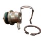 REGULADOR DE GASOLINA CHEVROLET CHEYENNE BLAZER VORTEC 96-02