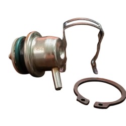 REGULADOR DE GASOLINA CHEVROLET CHEYENNE BLAZER VORTEC 96-02
