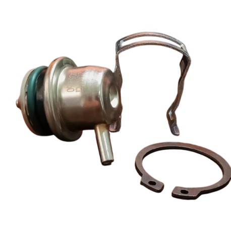 REGULADOR DE GASOLINA CHEVROLET CHEYENNE BLAZER VORTEC 96-02