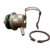 REGULADOR DE GASOLINA CHEVROLET CHEYENNE BLAZER VORTEC 96-02