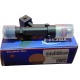 INYECTOR CHEVROLET OPTRA DESING LIMITED ADVANCE 1.8