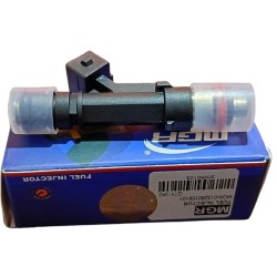 INYECTOR CHEVROLET OPTRA DESING LIMITED ADVANCE 1.8