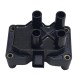 Bobina De Encendido Ford Fiesta Titanium 1.6 2010-2014