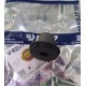 BUJE CAJETIN YARIS 2006 / 2014 CAMRY SIENNA 2004 / 2016