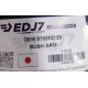 BUJE CAJETIN YARIS 2006 / 2014 CAMRY SIENNA 2004 / 2016