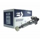 SENSOR VELOCIDAD CAMRY 2.2 2.4 RAV4 CELICA 1.8 2.0 COROLLA 9