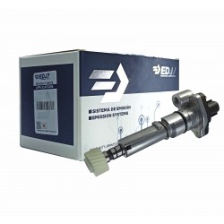 SENSOR VELOCIDAD CAMRY 2.2 2.4 RAV4 CELICA 1.8 2.0 COROLLA 9
