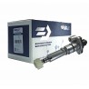 SENSOR VELOCIDAD CAMRY 2.2 2.4 RAV4 CELICA 1.8 2.0 COROLLA 9