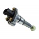 SENSOR VELOCIDAD CAMRY 2.2 2.4 RAV4 CELICA 1.8 2.0 COROLLA 9