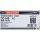 Bobina De Encendido Ford Fiesta Titanium 1.6 2010-2014