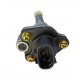 SENSOR VELOCIDAD CAMRY 2.2 2.4 RAV4 CELICA 1.8 2.0 COROLLA 9
