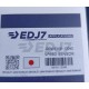 SENSOR VELOCIDAD CAMRY 2.2 2.4 RAV4 CELICA 1.8 2.0 COROLLA 9