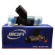 INYECTOR CHEVROLET AVEO LT LS 1.6 16V 11-15 CORTO