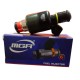 INYECTOR GASOLINA CHEVROLET CORSA 1.3 (3 HUECOS)